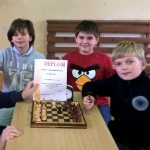 szachy_rejon (1).jpg